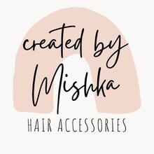 storefront logo
